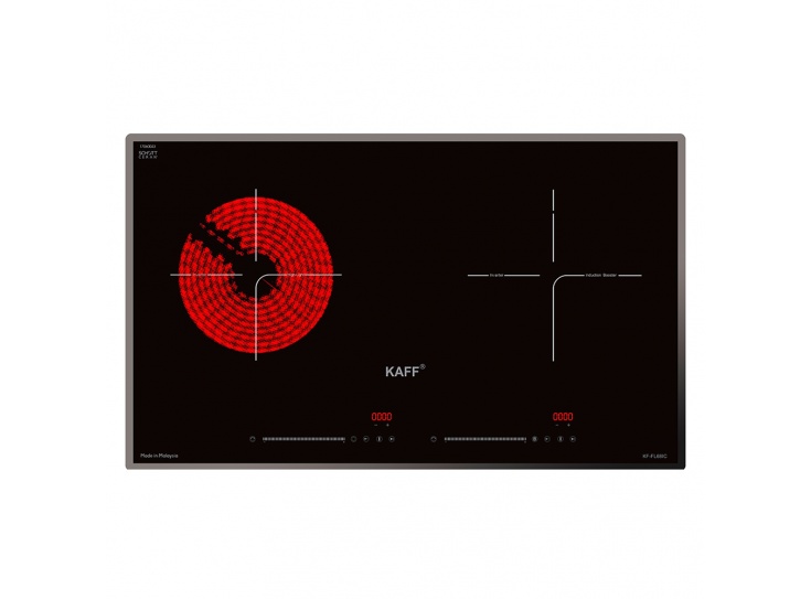 Bếp điện từ KF-FL68IC