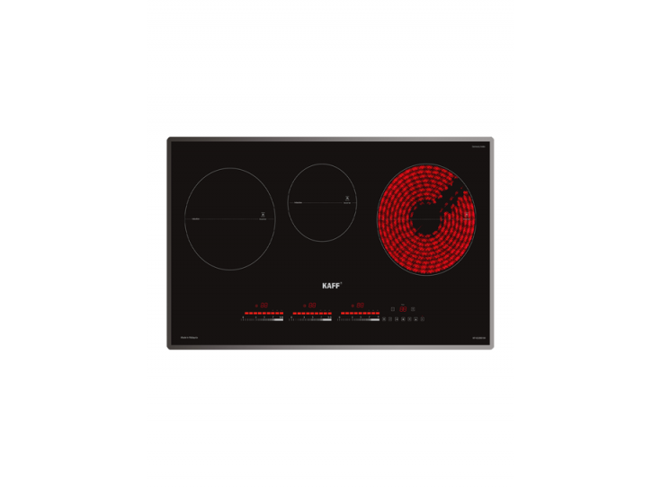Bếp Điện Từ KF-IG3001IH