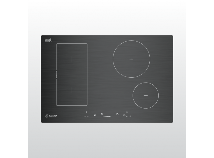 Bếp từ MH-04I BM